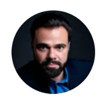 Leandro Zveiter