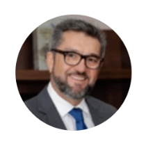 Rui Cadete