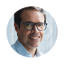 Alexandre Vilarinho